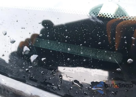 2016 Toyota Tacoma Trd Sport from USA, damaged, VIN 5TFDZ5BN8GX004926